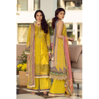 Rang Rasiya Florence Luxe Collection-2021-RR-FL21-S1-4